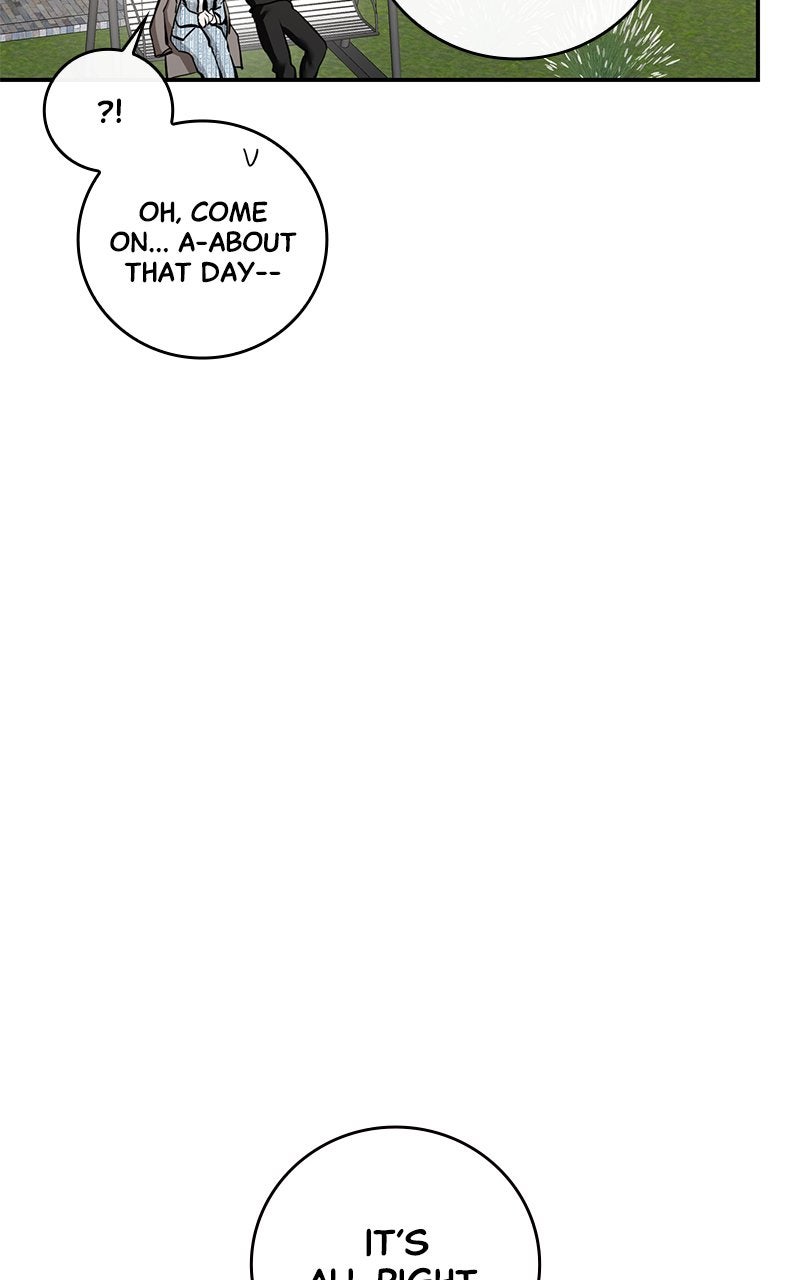 A Not So Fairy Tale Episode 127 page 46 - 