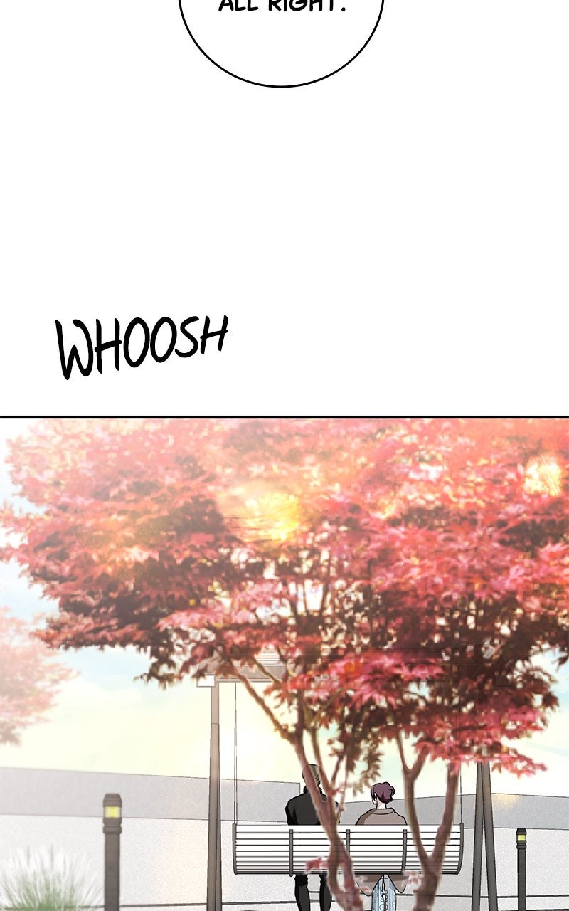 A Not So Fairy Tale Episode 127 page 47 - 