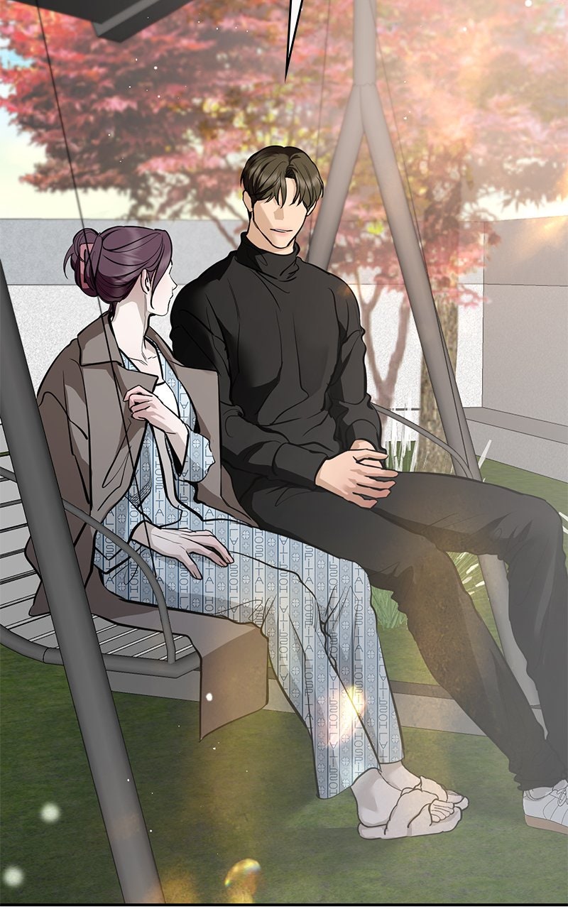 A Not So Fairy Tale Episode 127 page 49 - 