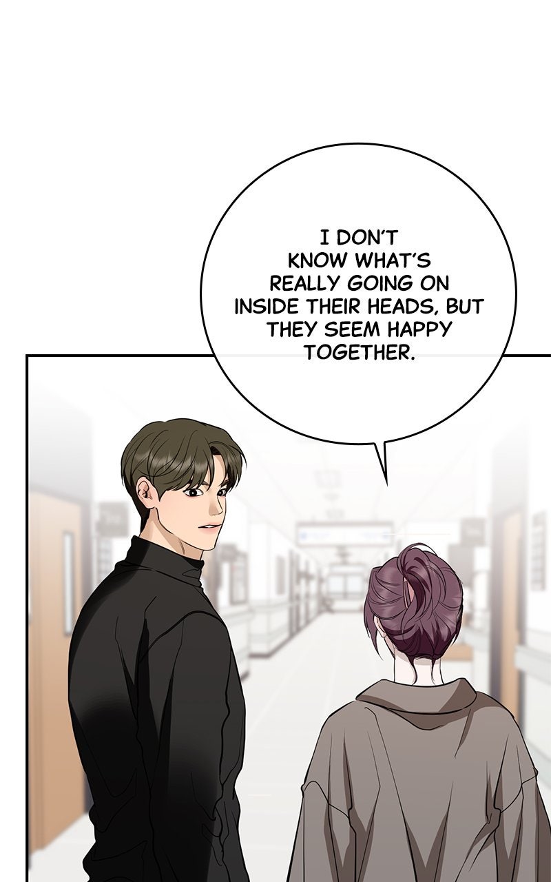 A Not So Fairy Tale Episode 127 page 52 - 