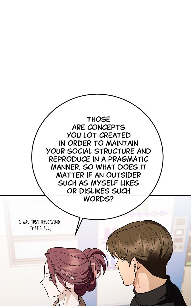 A Not So Fairy Tale Episode 127 page 56 - 