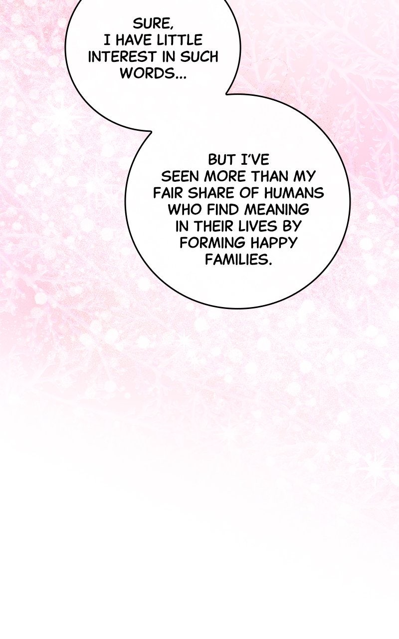 A Not So Fairy Tale Episode 127 page 58 - 
