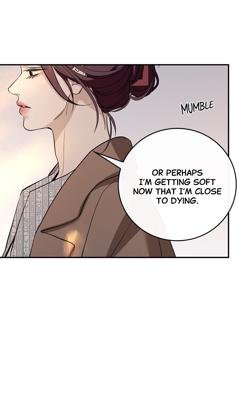 A Not So Fairy Tale Episode 127 page 59 - 