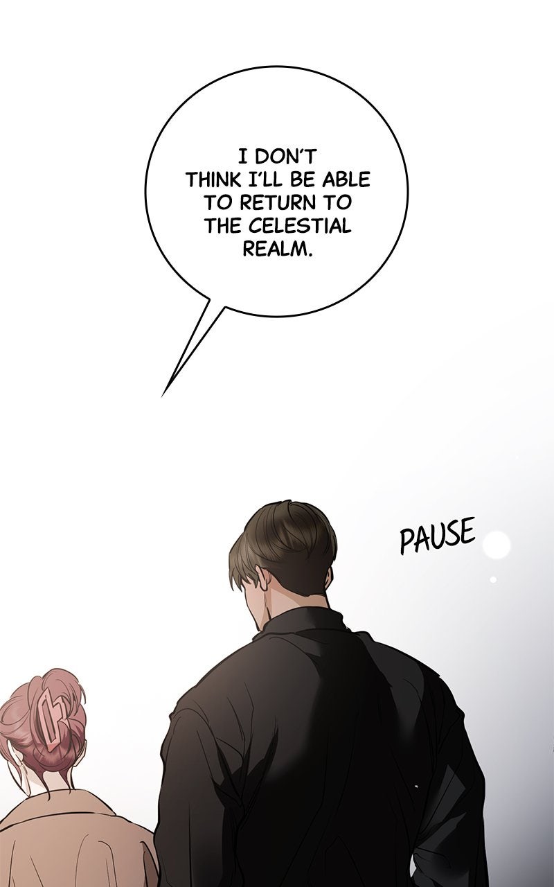 A Not So Fairy Tale Episode 127 page 60 - 