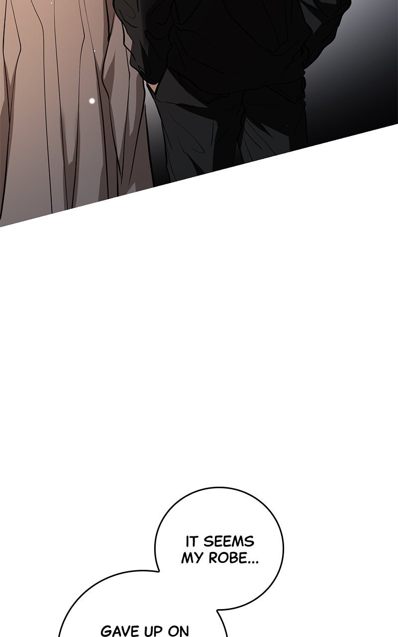 A Not So Fairy Tale Episode 127 page 61 - 