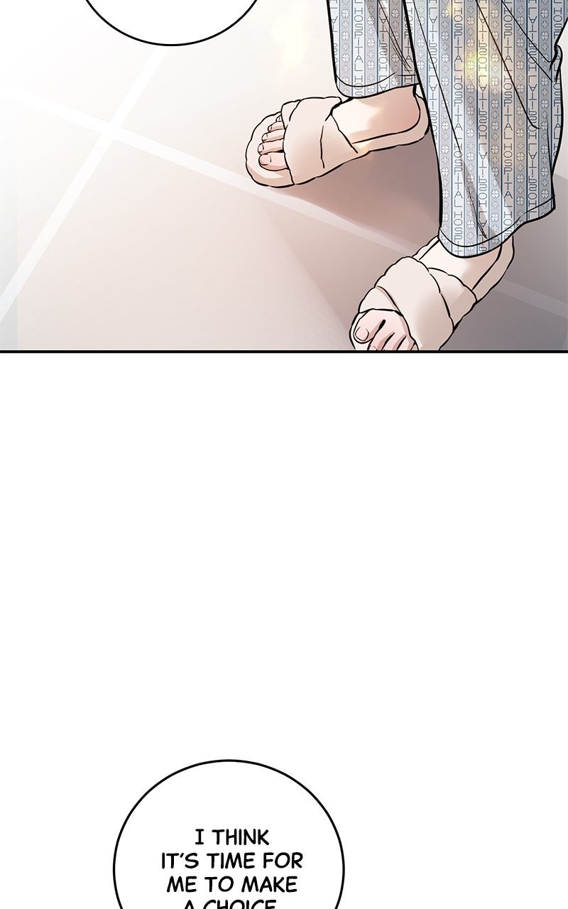 A Not So Fairy Tale Episode 127 page 64 - 