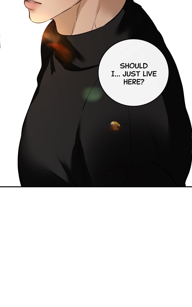 A Not So Fairy Tale Episode 127 page 66 - 