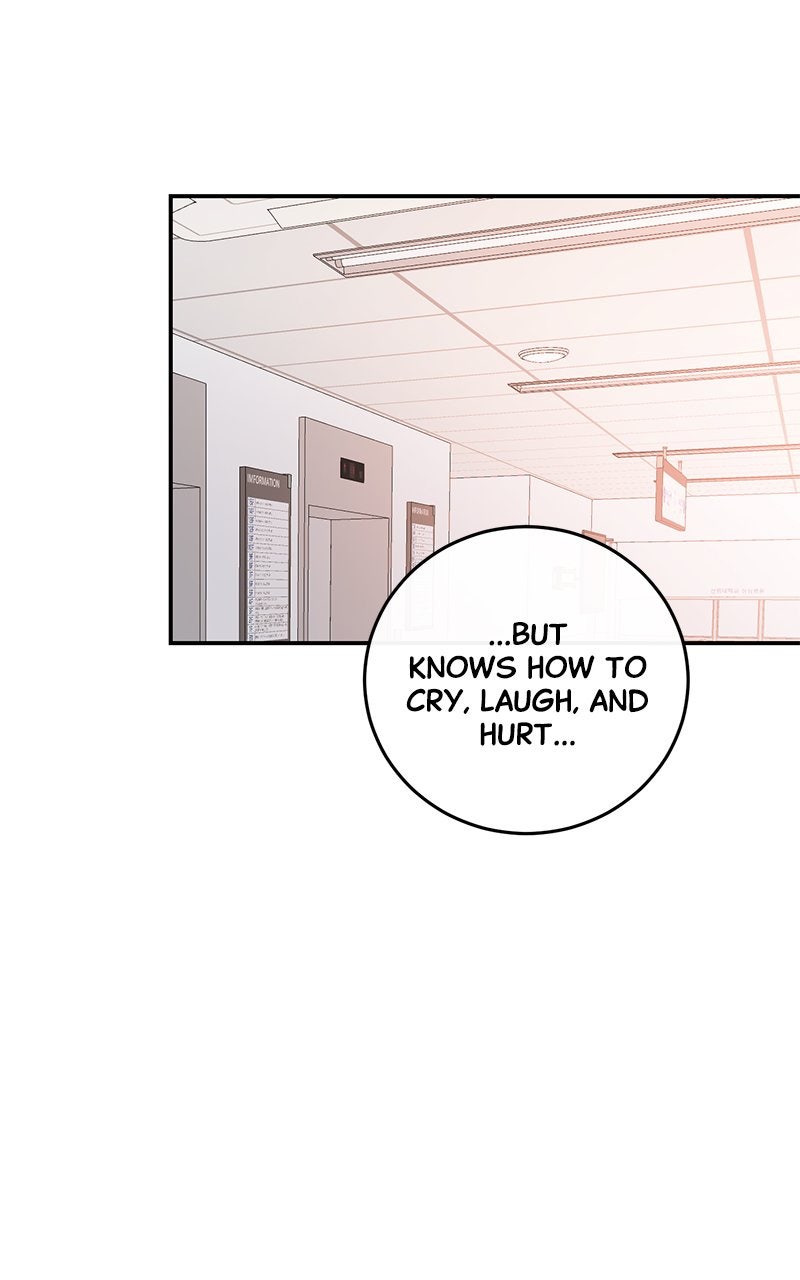 A Not So Fairy Tale Episode 127 page 68 - 