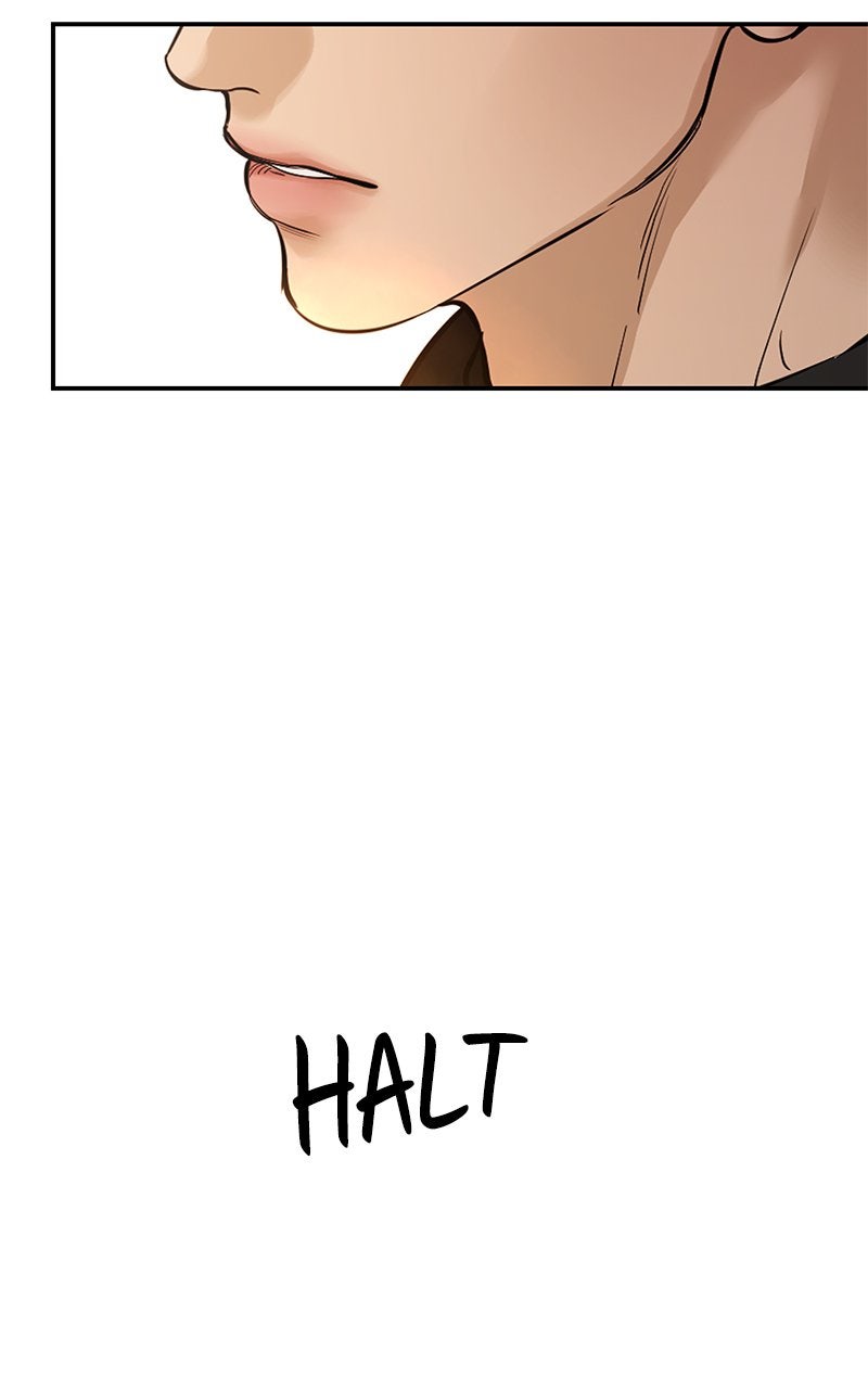 A Not So Fairy Tale Episode 127 page 73 - 