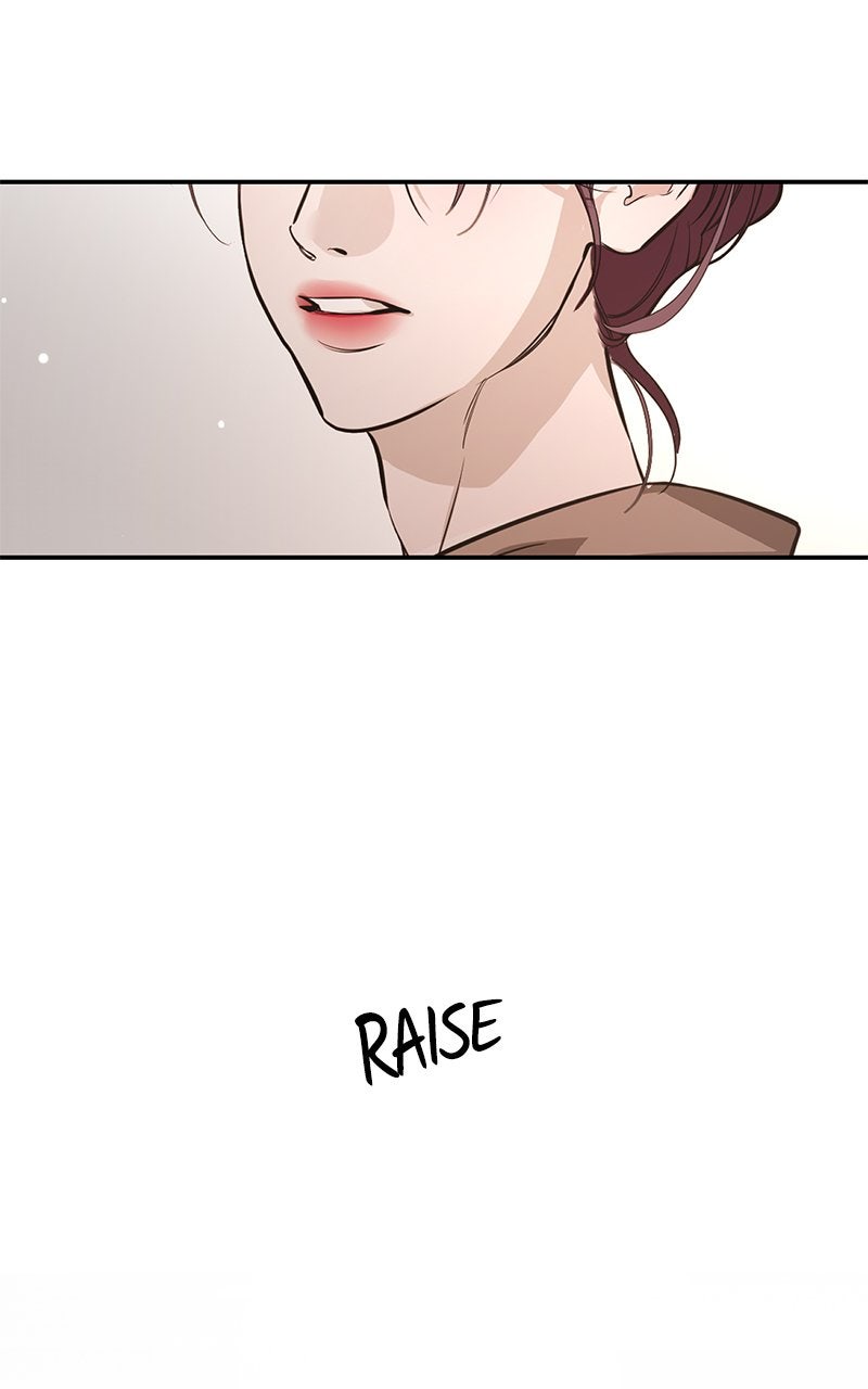 A Not So Fairy Tale Episode 127 page 78 - 
