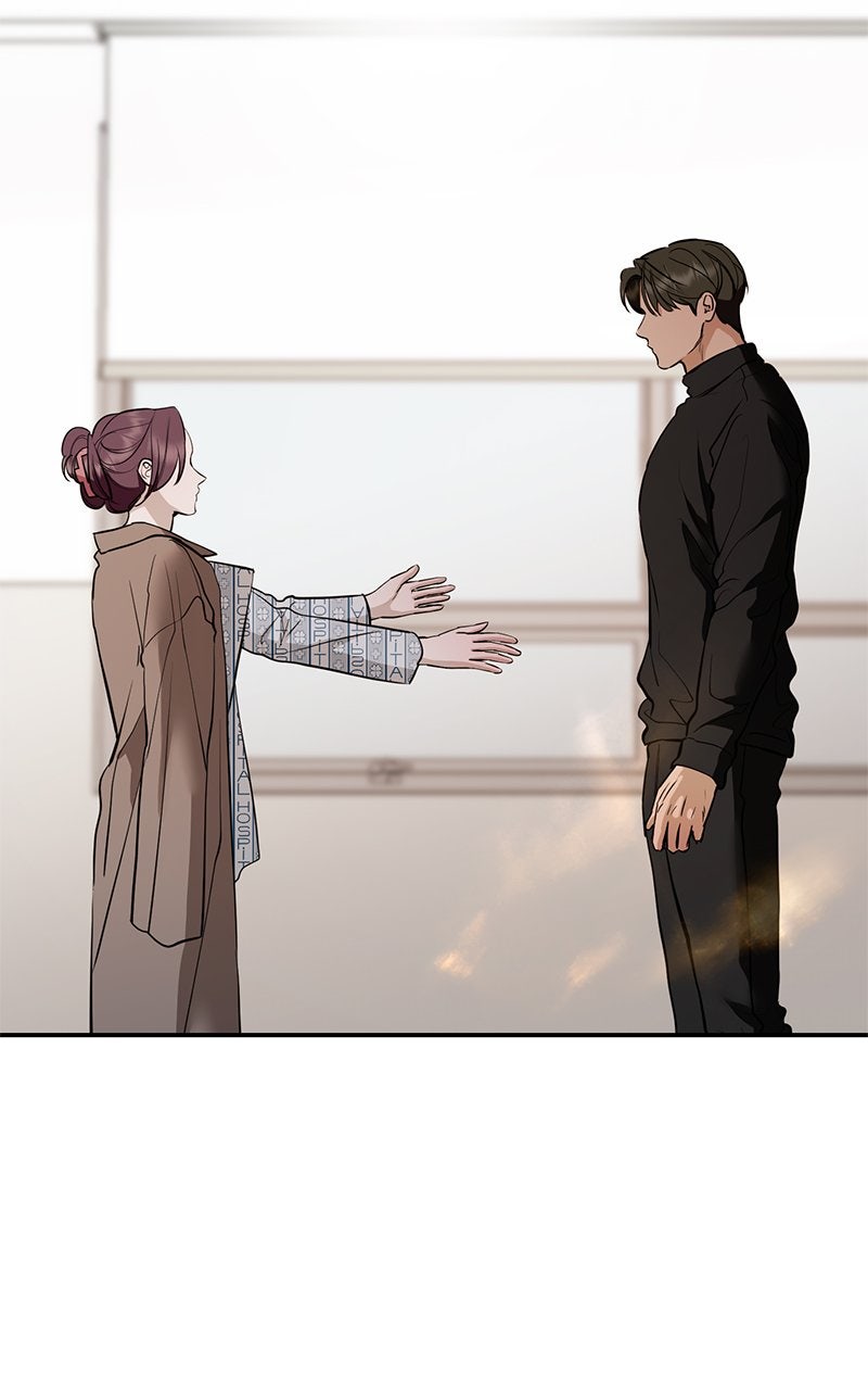 A Not So Fairy Tale Episode 127 page 79 - 