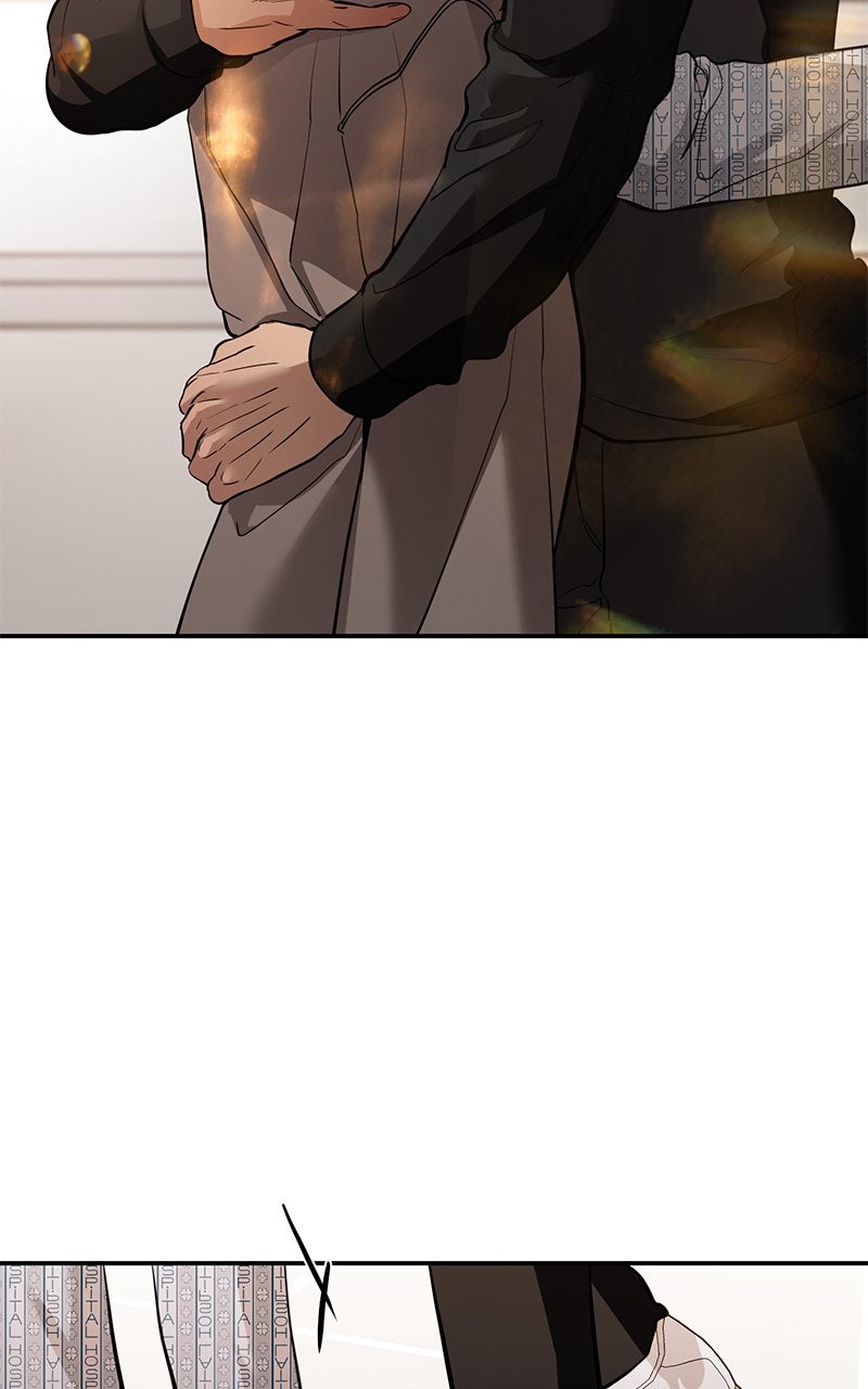 A Not So Fairy Tale Episode 127 page 81 - 