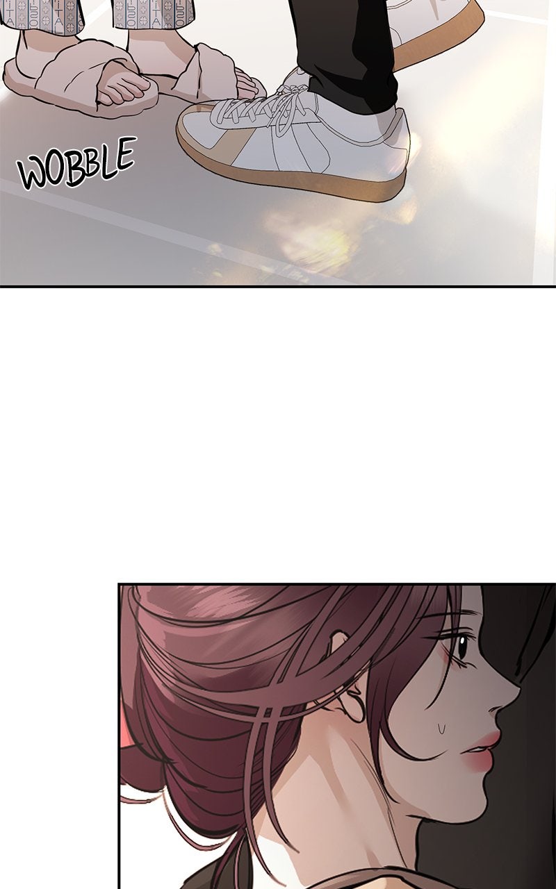 A Not So Fairy Tale Episode 127 page 82 - 