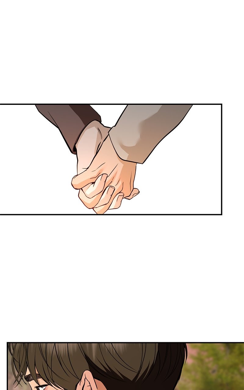 A Not So Fairy Tale Episode 127 page 88 - 