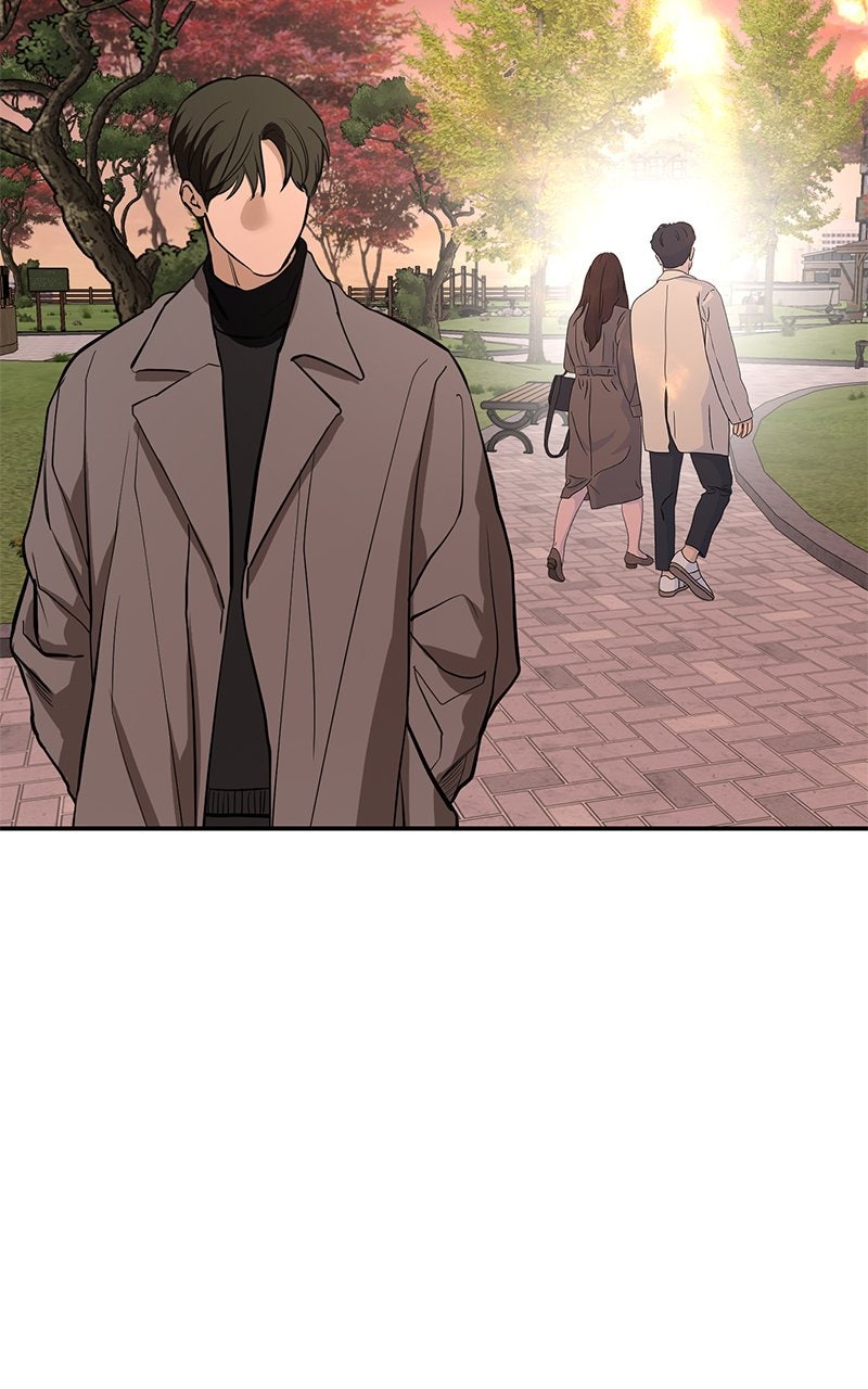 A Not So Fairy Tale Episode 127 page 90 - 
