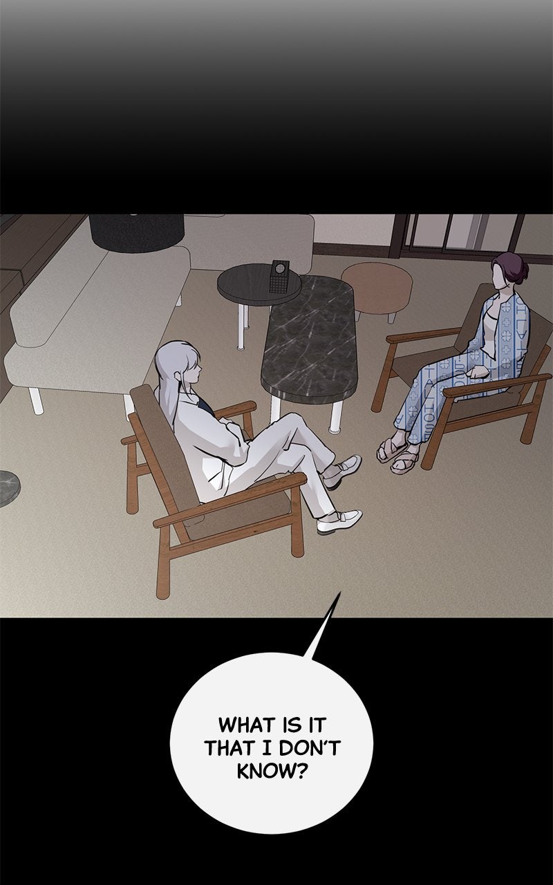 A Not So Fairy Tale Episode 127 page 10 - 