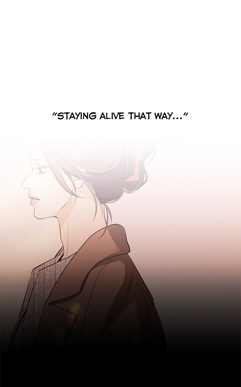 A Not So Fairy Tale Episode 127 page 91 - 