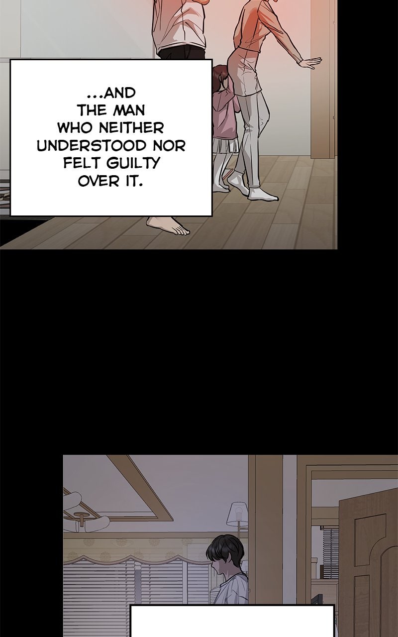 A Not So Fairy Tale Episode 127 page 93 - 