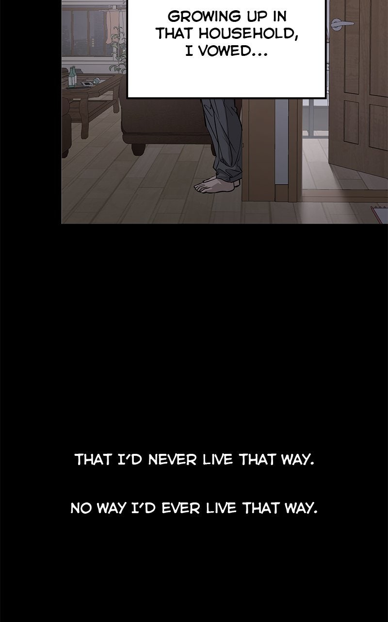 A Not So Fairy Tale Episode 127 page 94 - 