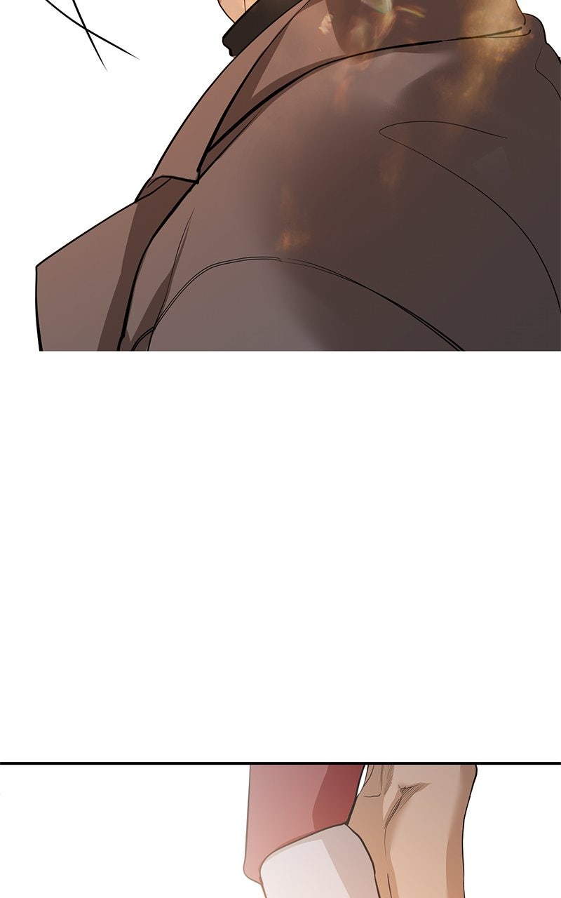 A Not So Fairy Tale Episode 127 page 97 - 