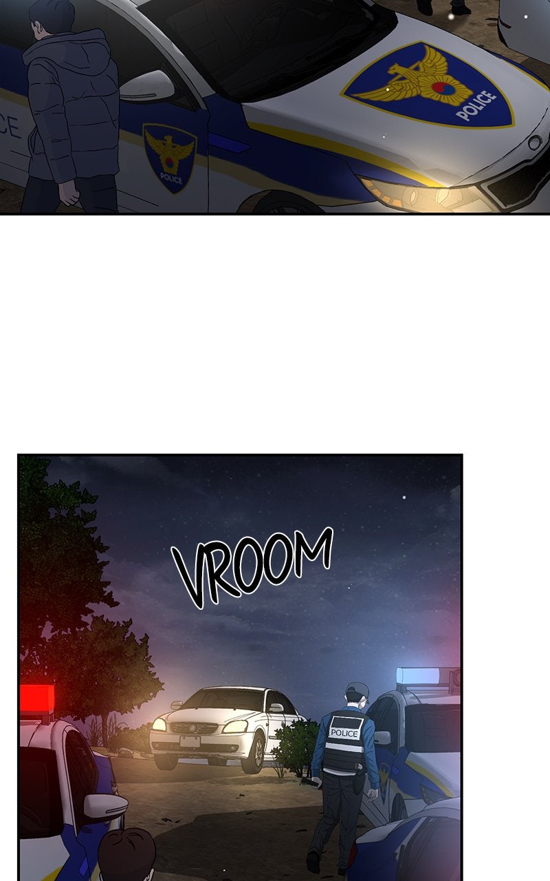 A Not So Fairy Tale Episode 128 page 2 - 