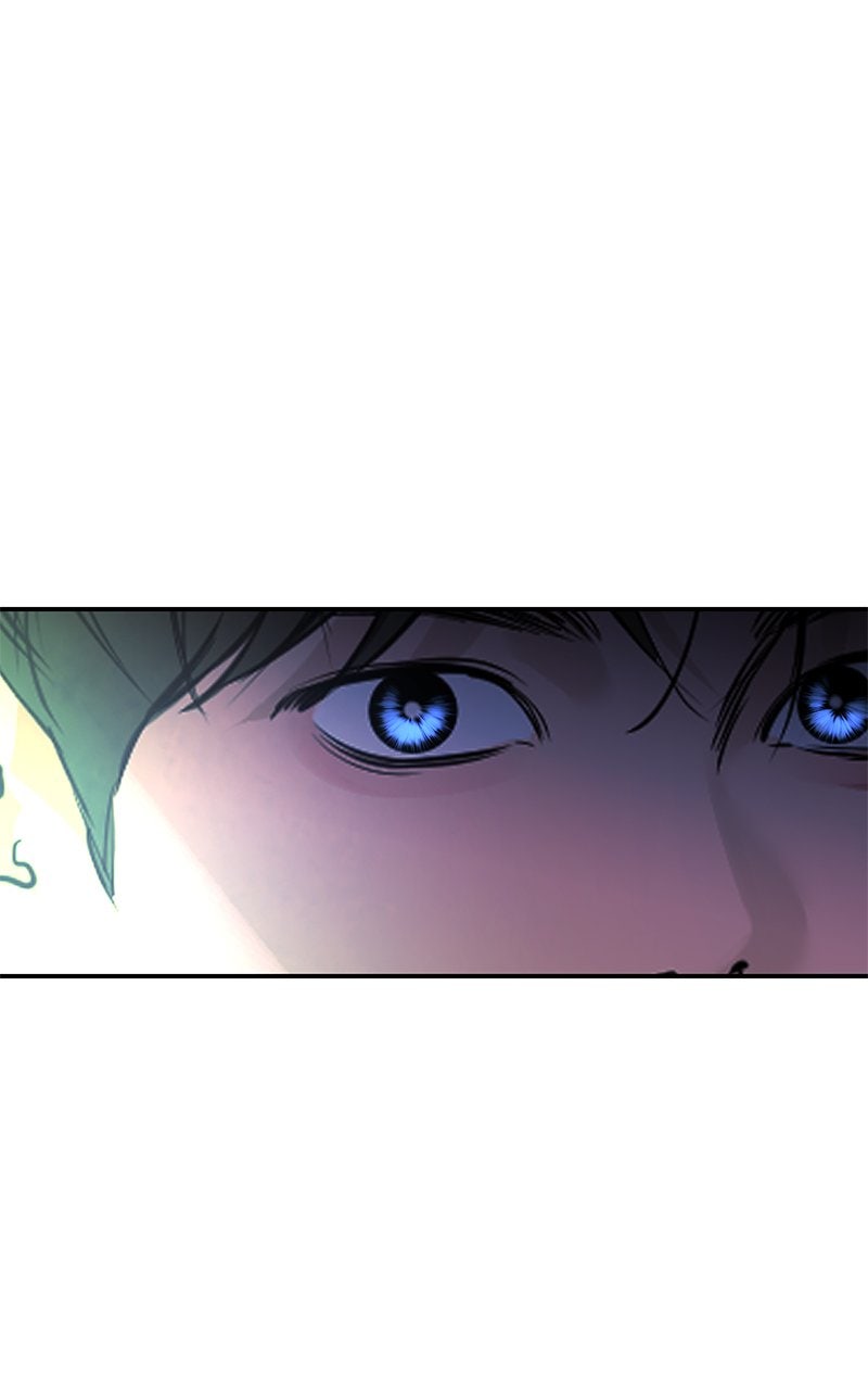 A Not So Fairy Tale Episode 128 page 103 - 