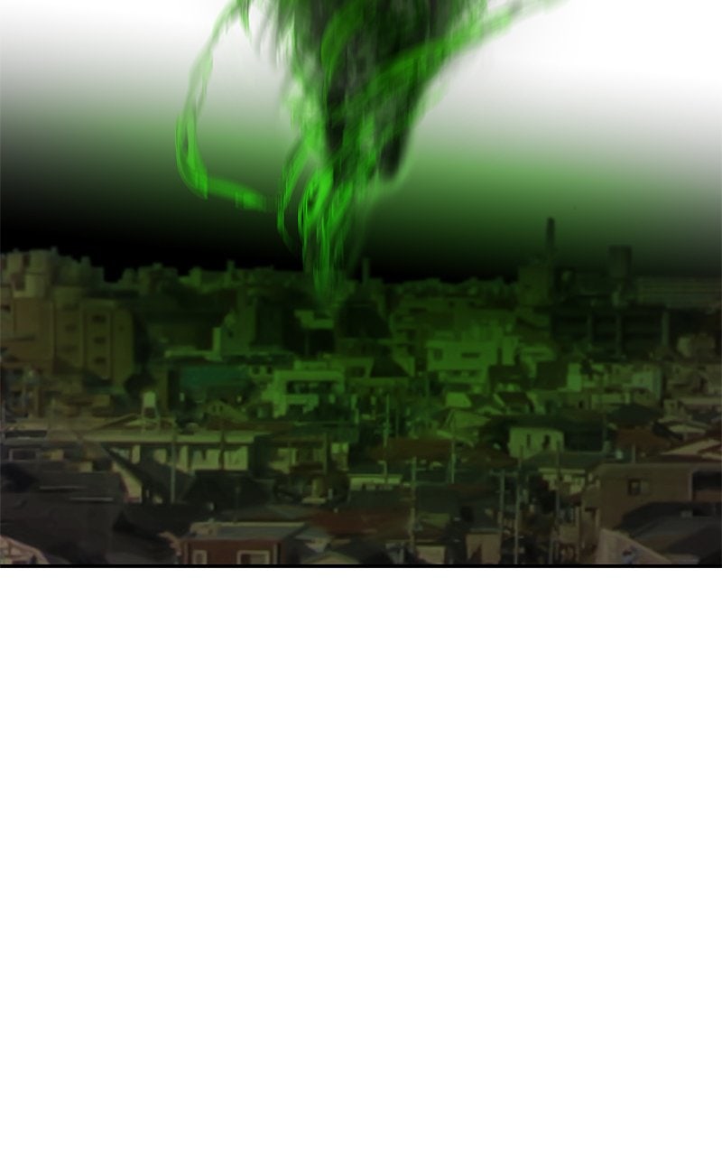 A Not So Fairy Tale Episode 128 page 105 - 