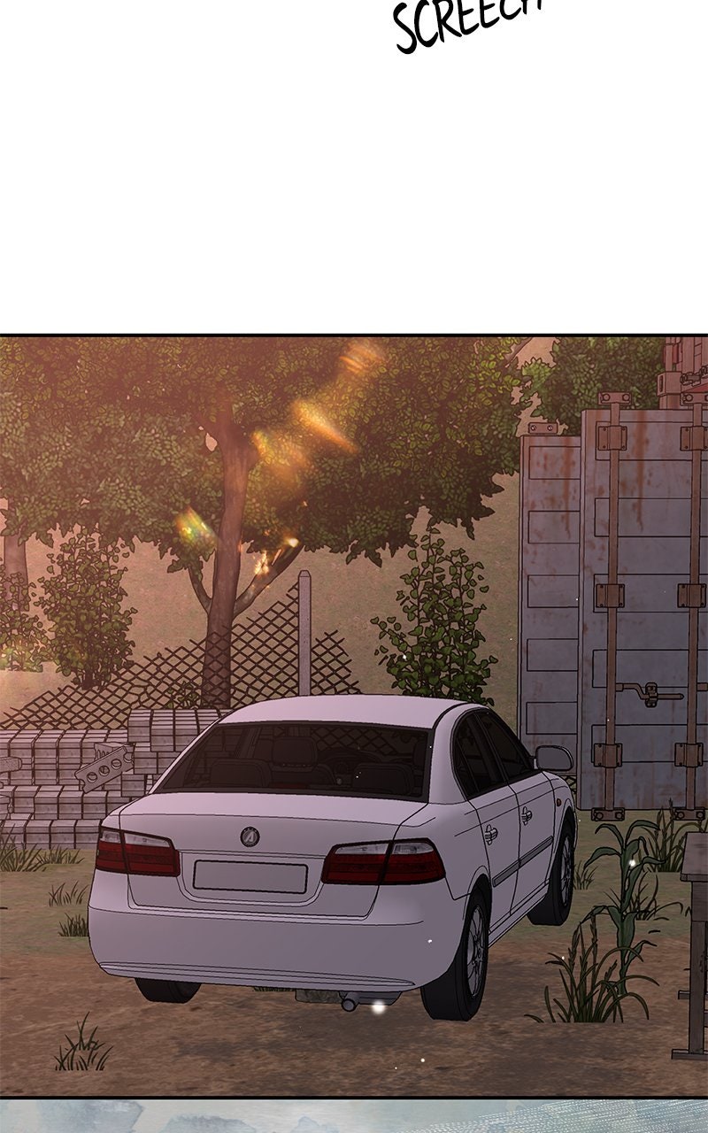 A Not So Fairy Tale Episode 128 page 107 - 