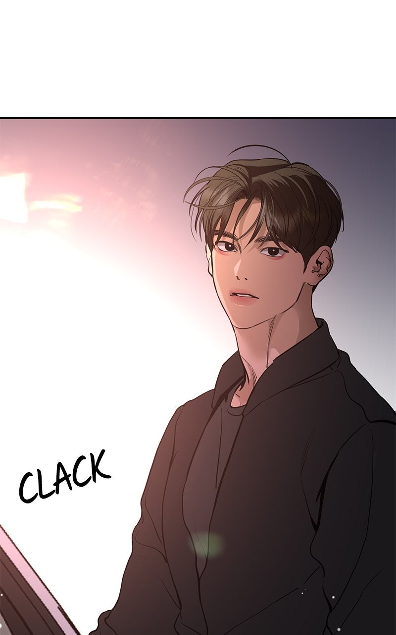A Not So Fairy Tale Episode 128 page 109 - 