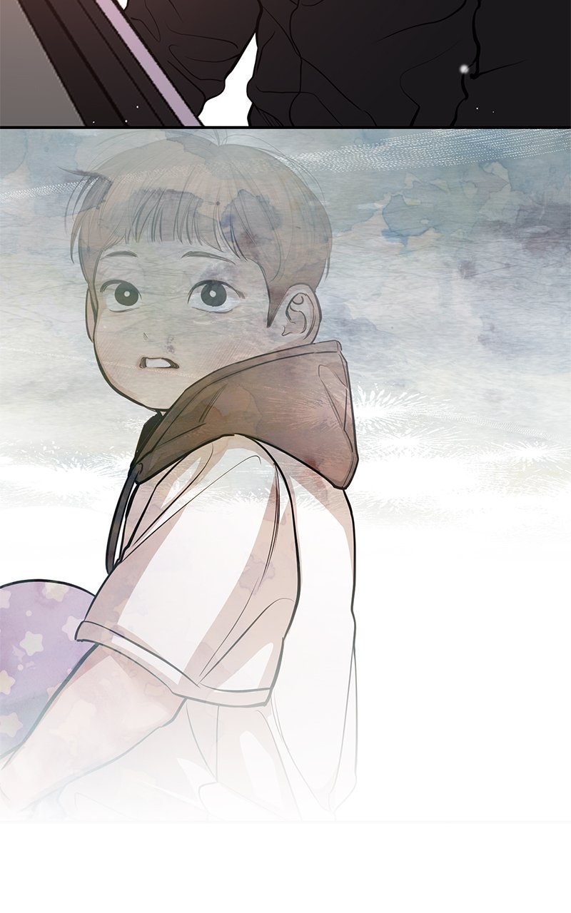 A Not So Fairy Tale Episode 128 page 110 - 
