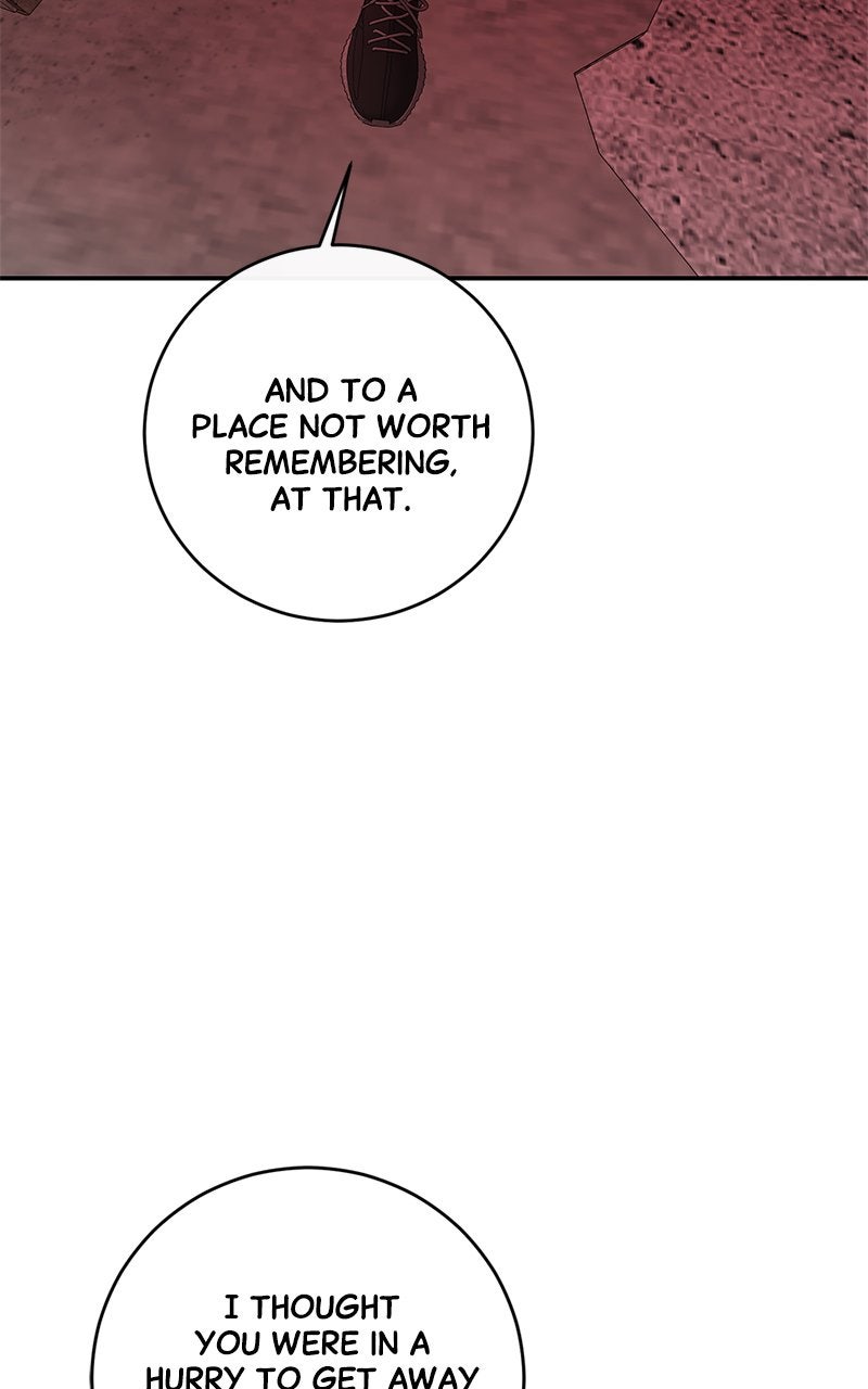 A Not So Fairy Tale Episode 128 page 116 - 