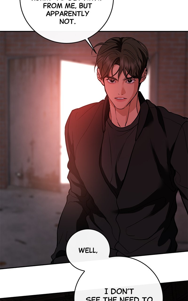 A Not So Fairy Tale Episode 128 page 117 - 