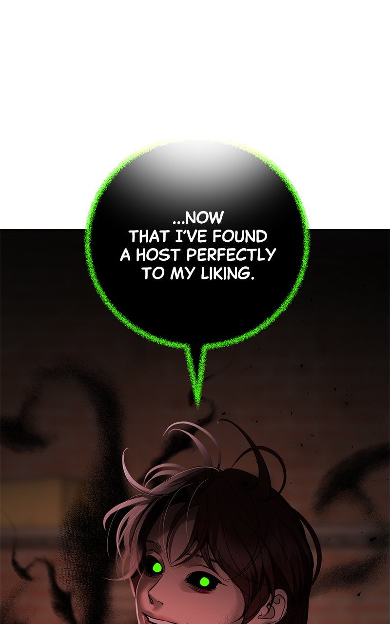 A Not So Fairy Tale Episode 128 page 119 - 