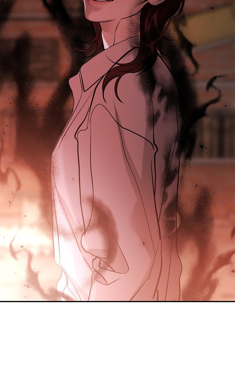 A Not So Fairy Tale Episode 128 page 120 - 