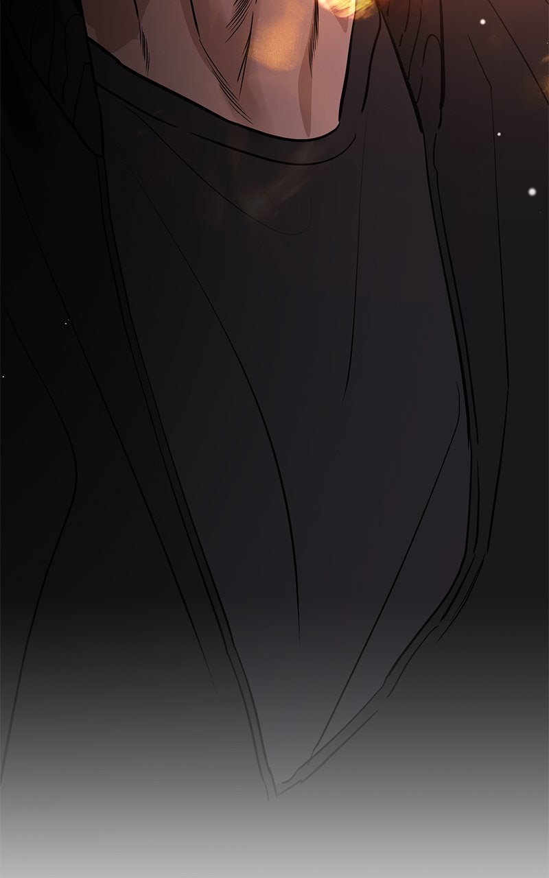 A Not So Fairy Tale Episode 128 page 122 - 