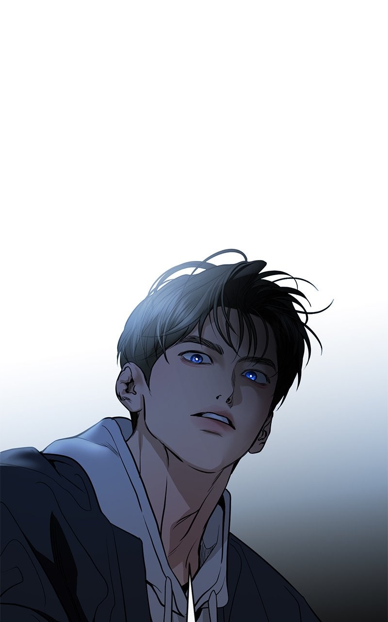 A Not So Fairy Tale Episode 128 page 14 - 