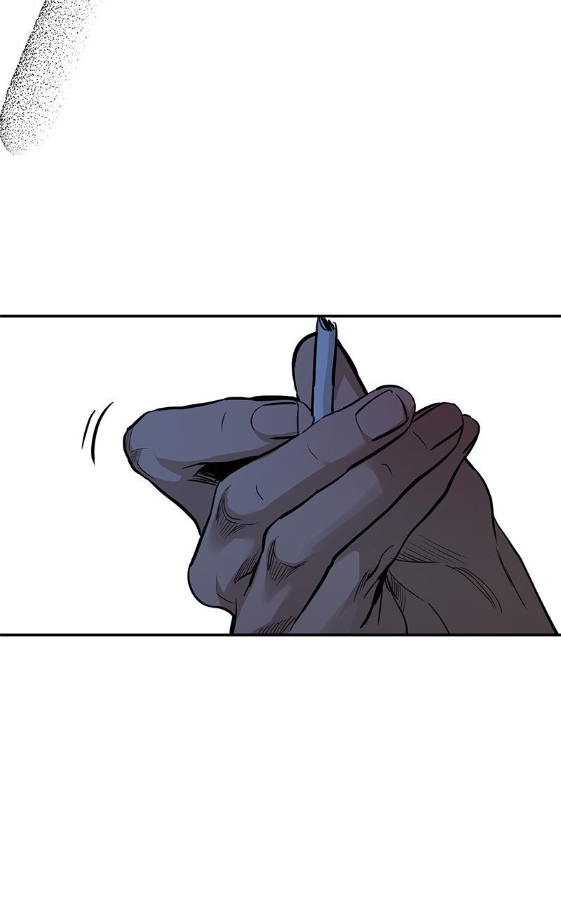 A Not So Fairy Tale Episode 128 page 17 - 