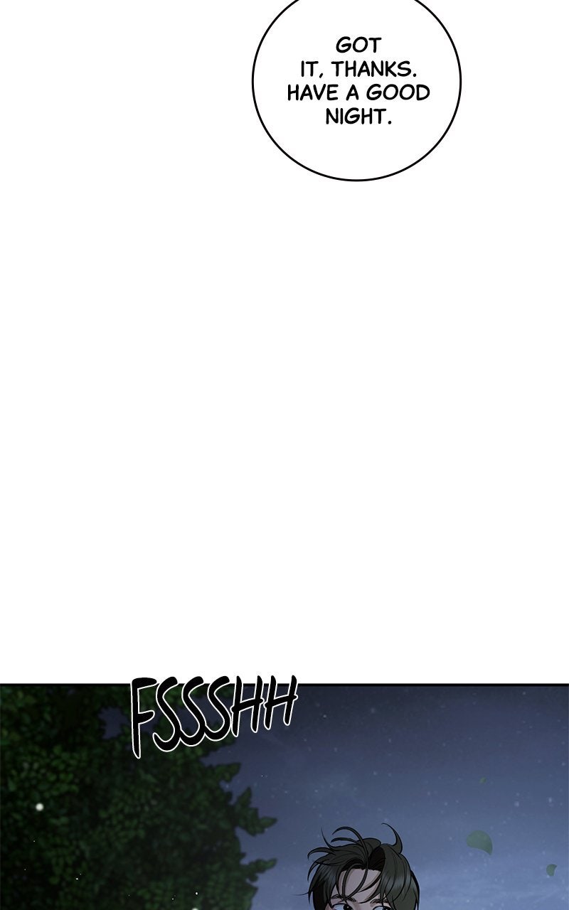 A Not So Fairy Tale Episode 128 page 26 - 
