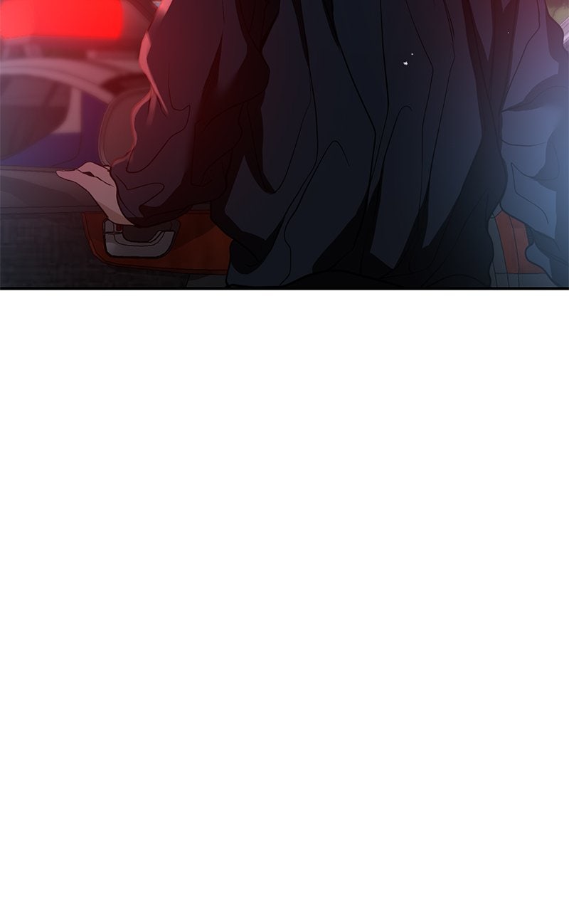 A Not So Fairy Tale Episode 128 page 4 - 
