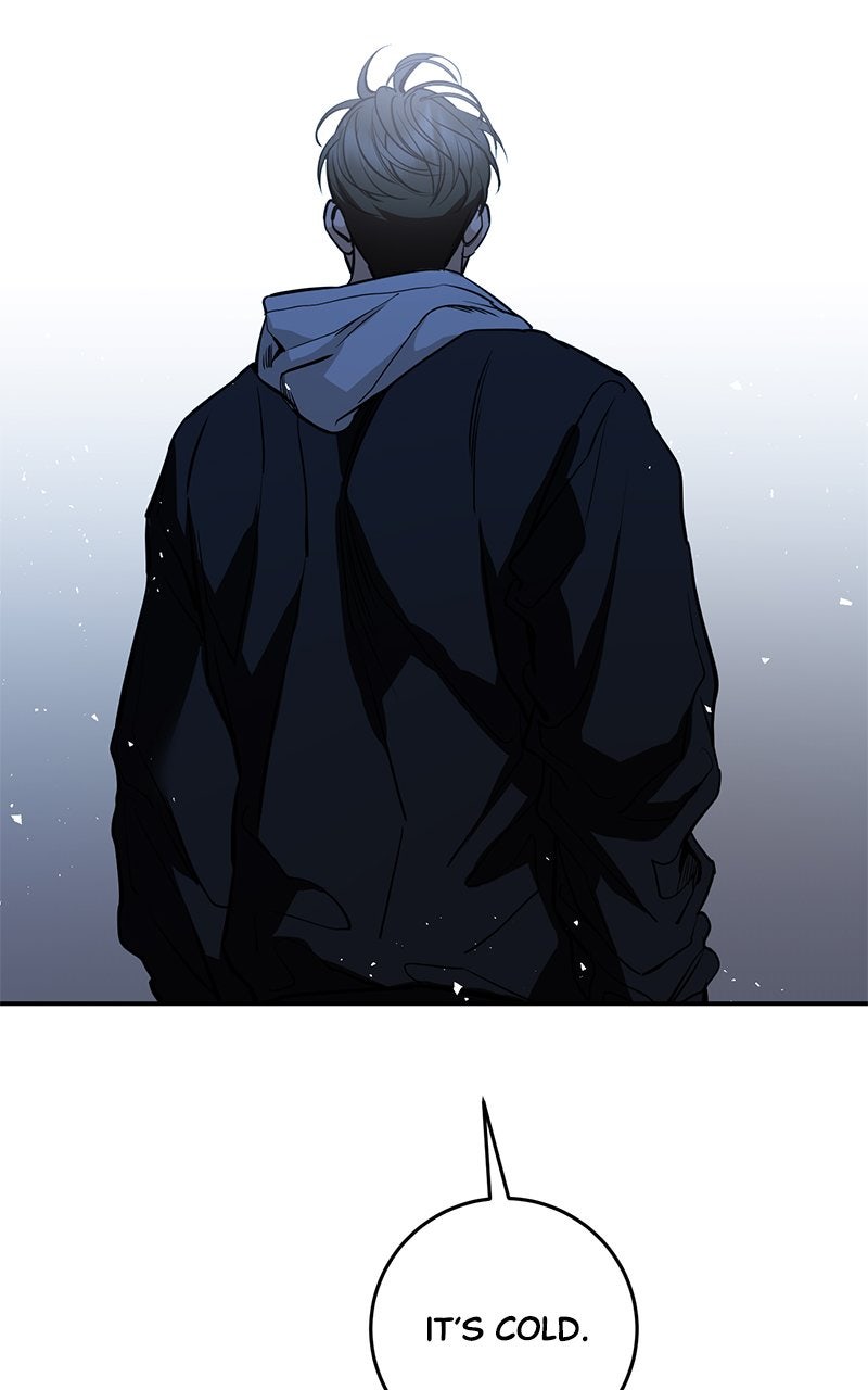 A Not So Fairy Tale Episode 128 page 34 - 