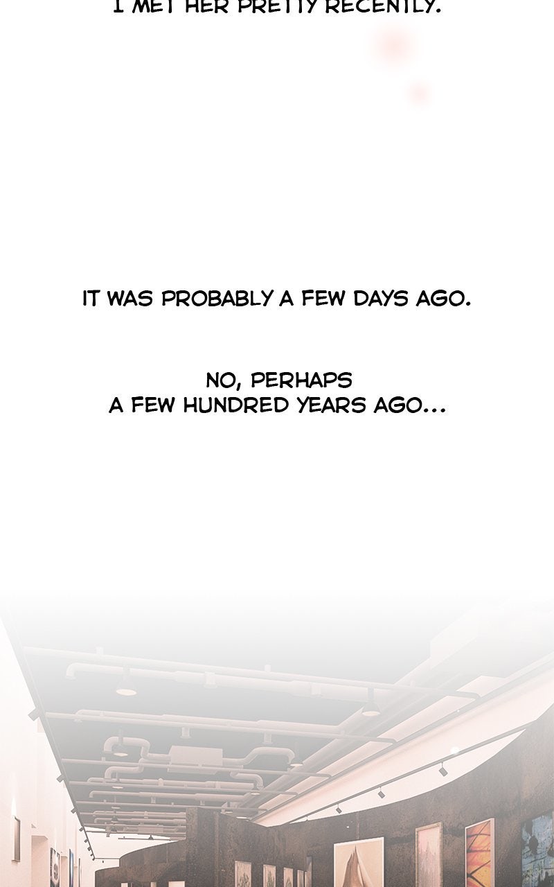 A Not So Fairy Tale Episode 128 page 37 - 