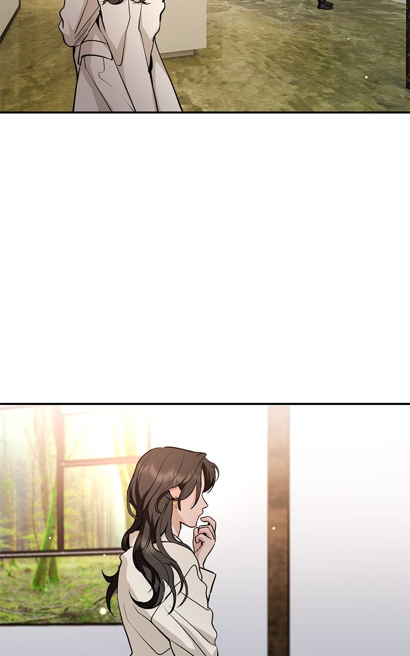 A Not So Fairy Tale Episode 128 page 40 - 