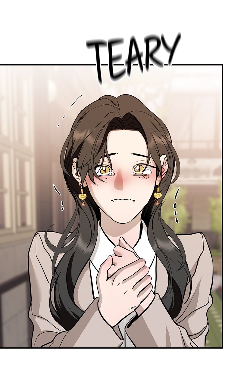 A Not So Fairy Tale Episode 128 page 49 - 