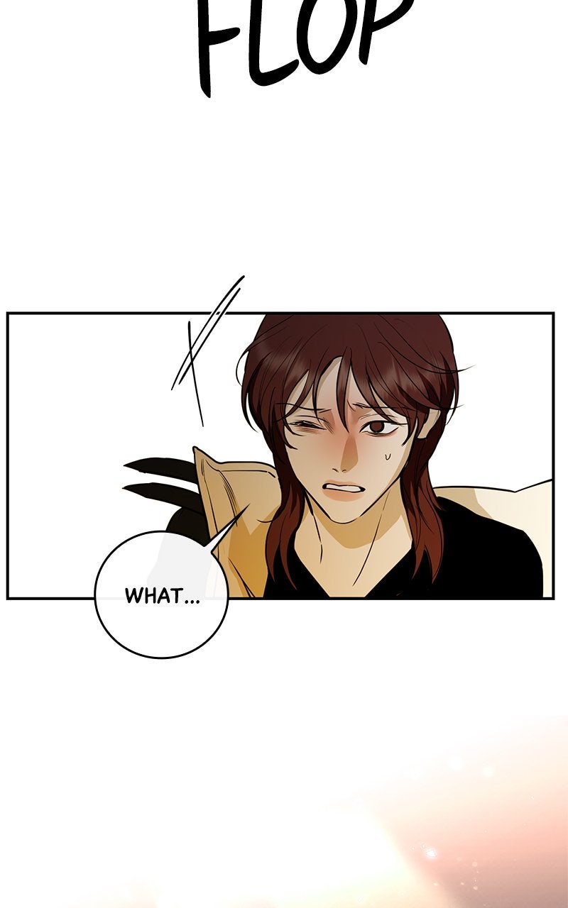 A Not So Fairy Tale Episode 128 page 51 - 