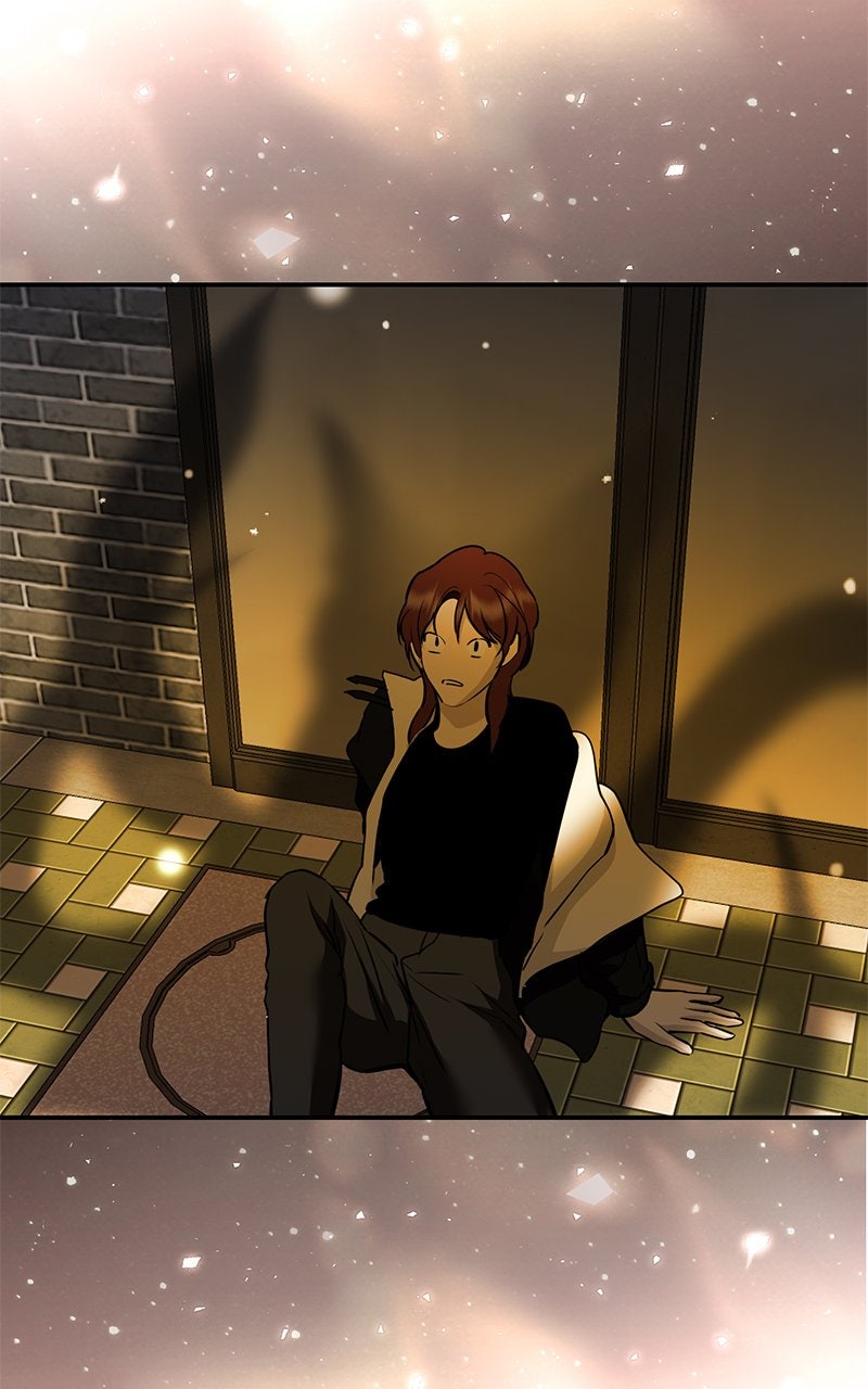 A Not So Fairy Tale Episode 128 page 52 - 