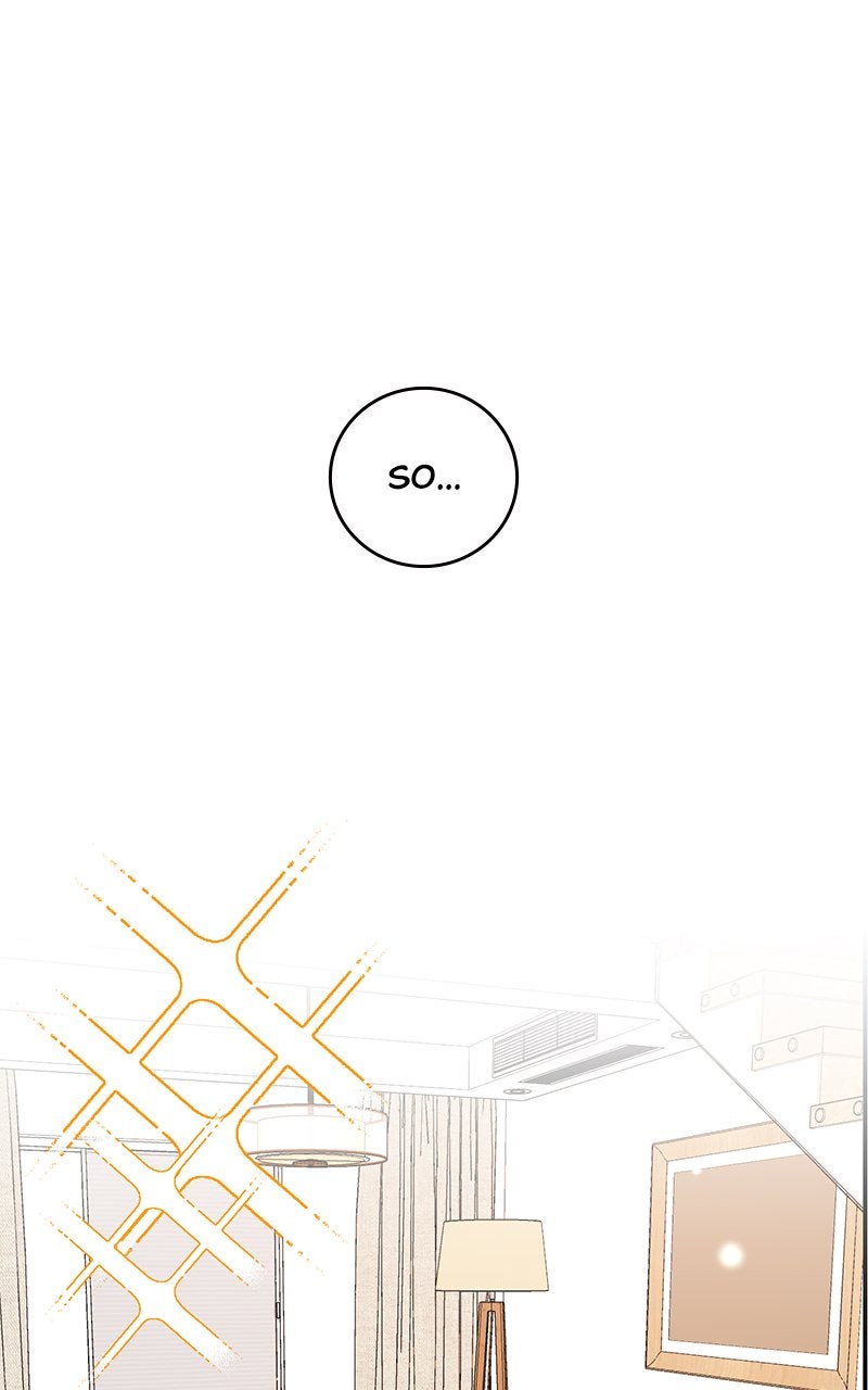 A Not So Fairy Tale Episode 128 page 55 - 