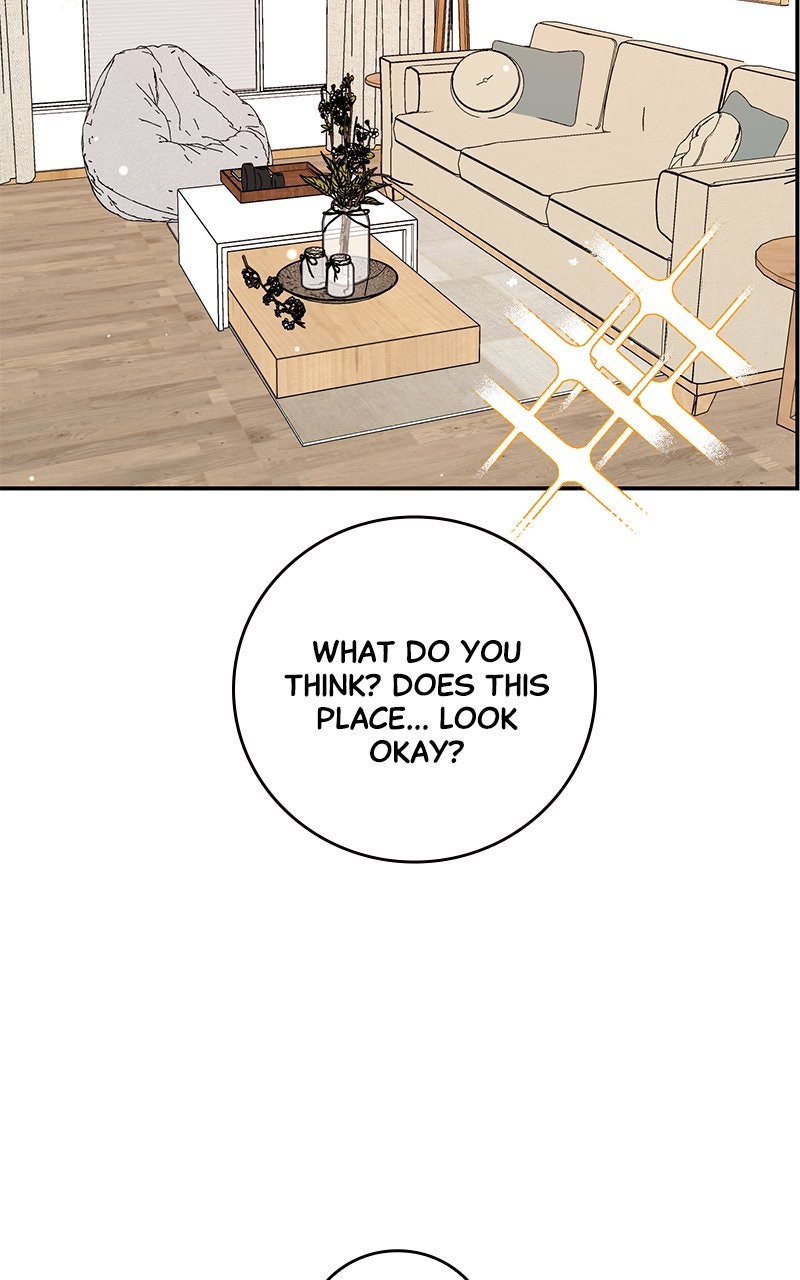 A Not So Fairy Tale Episode 128 page 56 - 