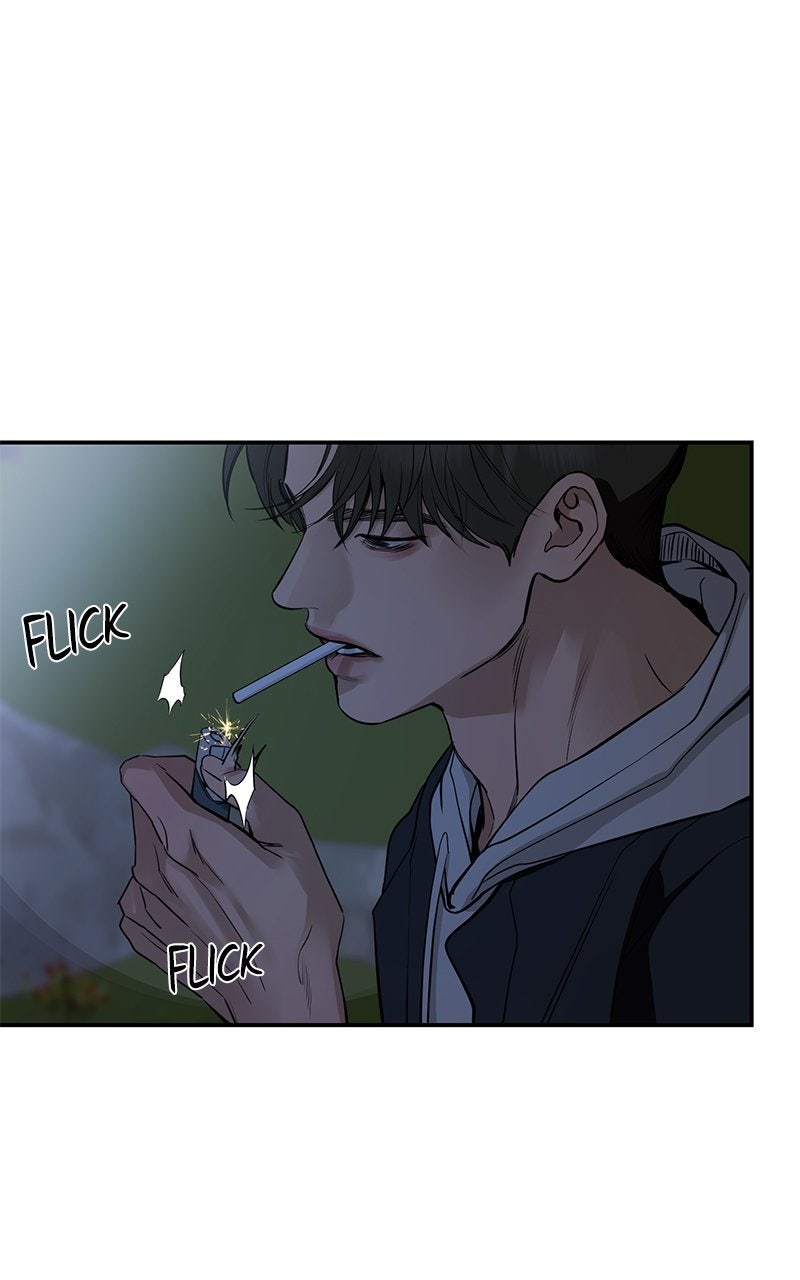 A Not So Fairy Tale Episode 128 page 7 - 