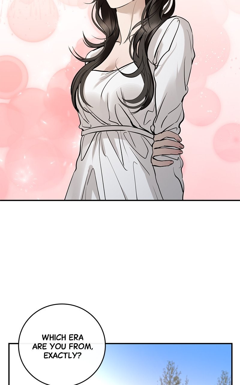 A Not So Fairy Tale Episode 128 page 62 - 