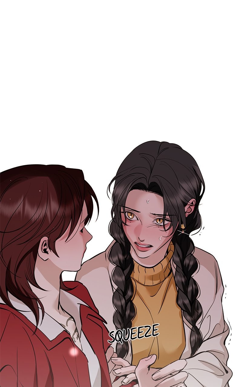 A Not So Fairy Tale Episode 128 page 68 - 